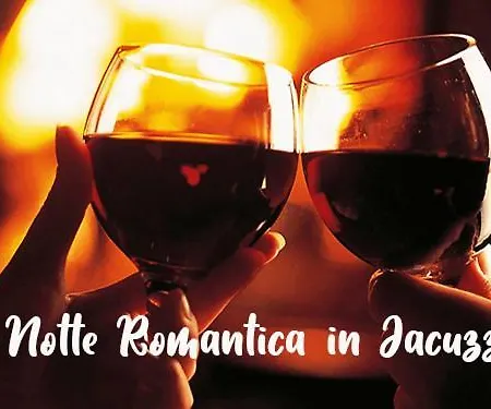 Con Vasca Jacuzzi E Sauna In Piazza Statuto With Ac 公寓 *